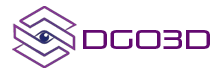 DGO3D