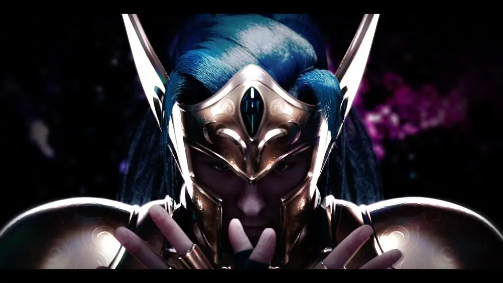 DGO3D_Camus_COVER