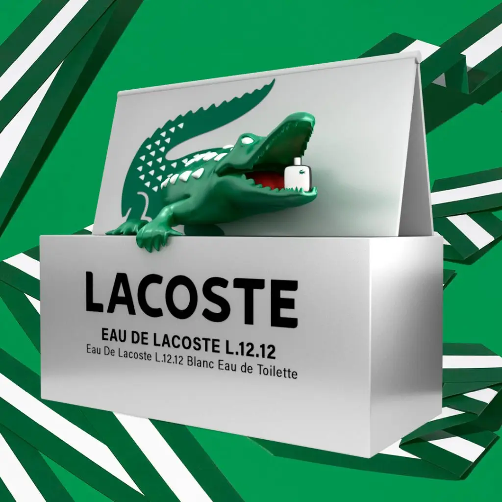 DGO3D_Lacoste_EDT01