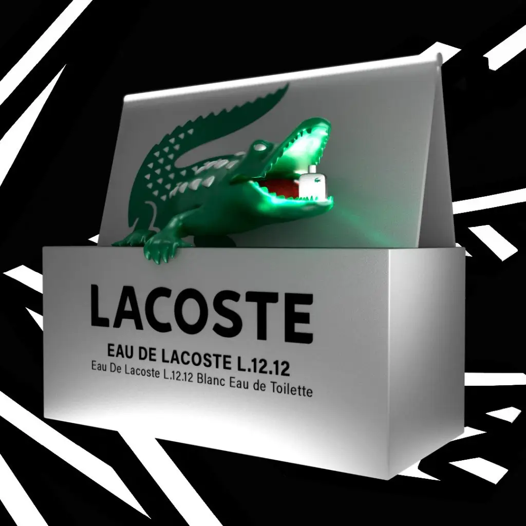 DGO3D_Lacoste_EDT02