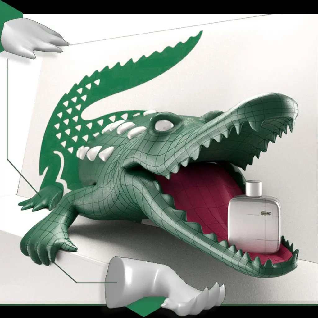 DGO3D_Lacoste_EDT03