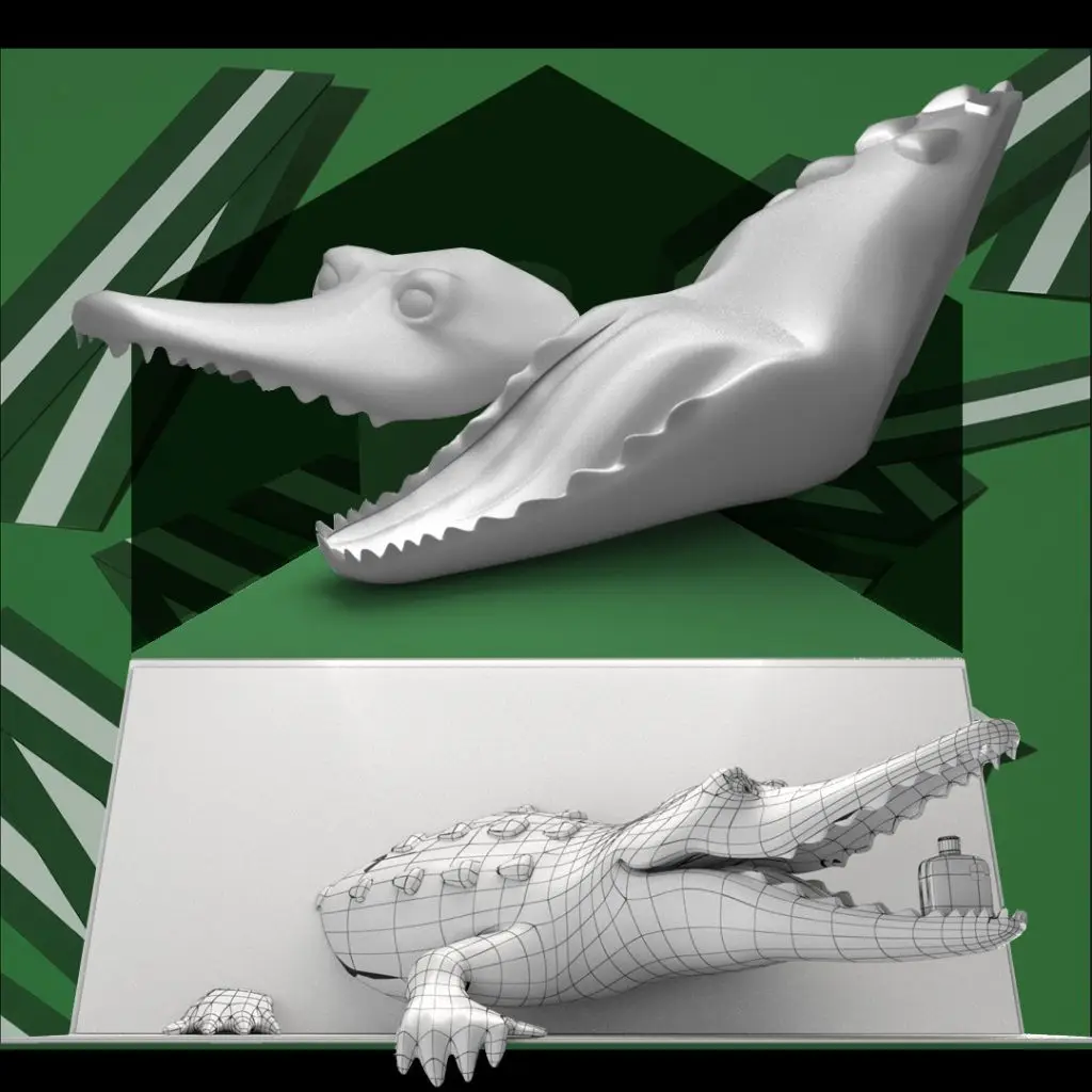 DGO3D_Lacoste_EDT04