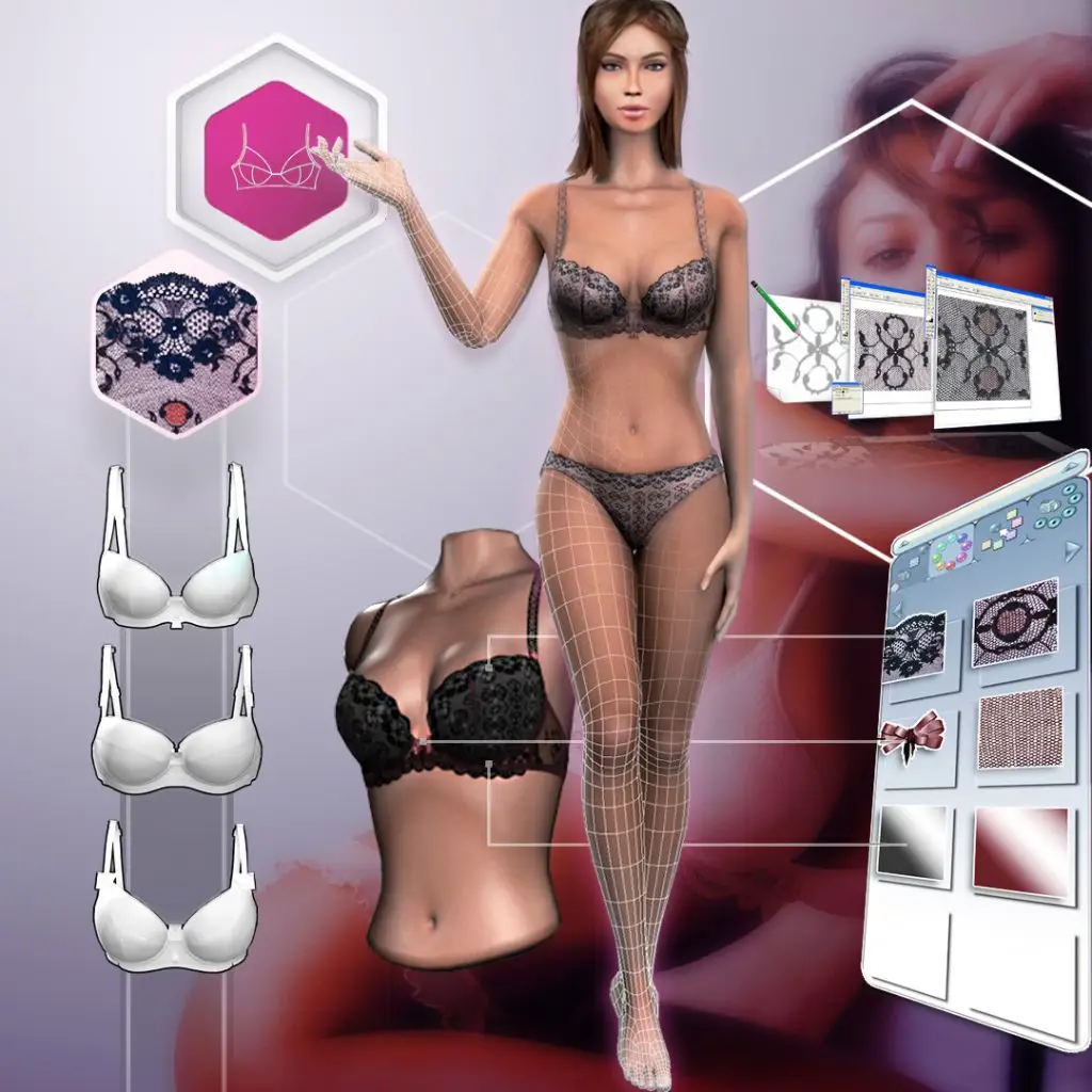 DGO3D_Lejaby_01