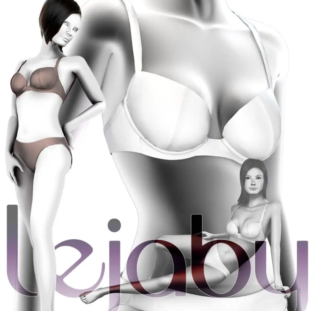 DGO3D_Lejaby_02