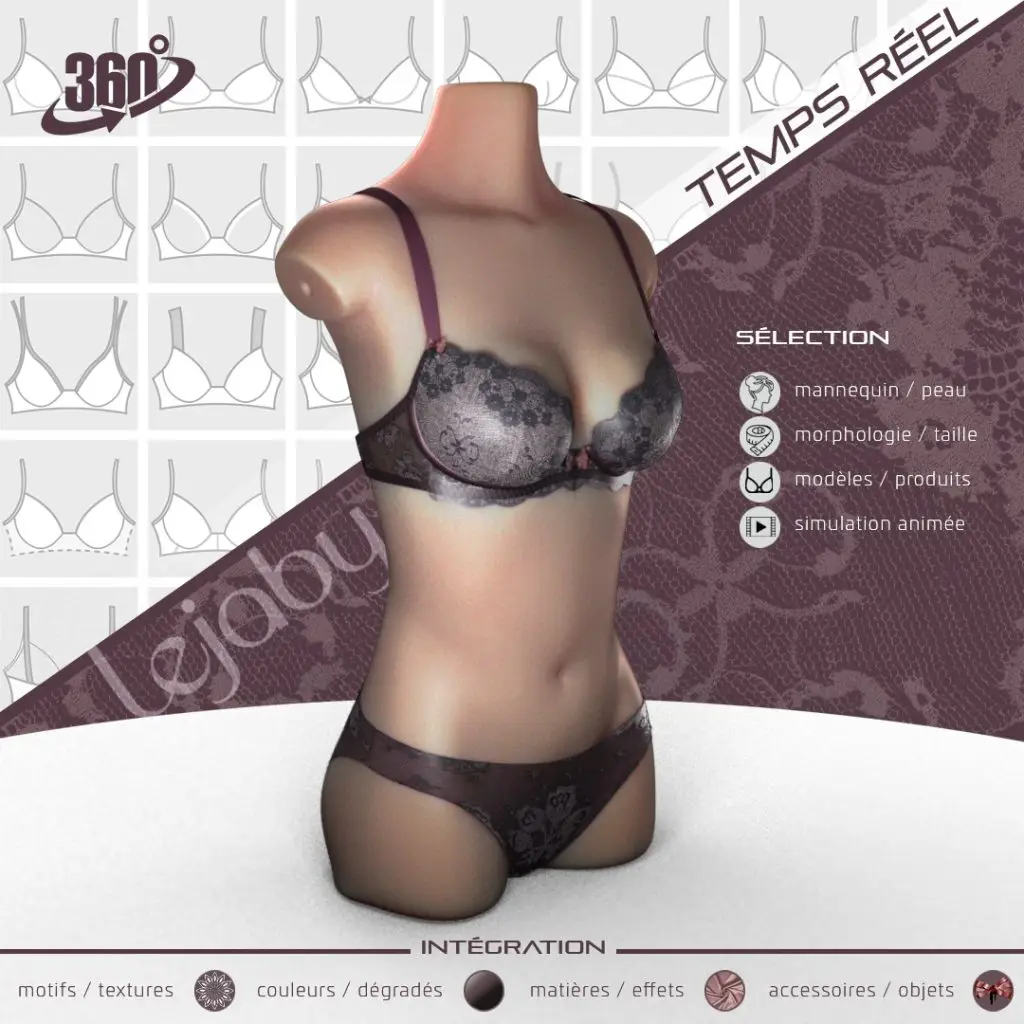 DGO3D_Lejaby_03