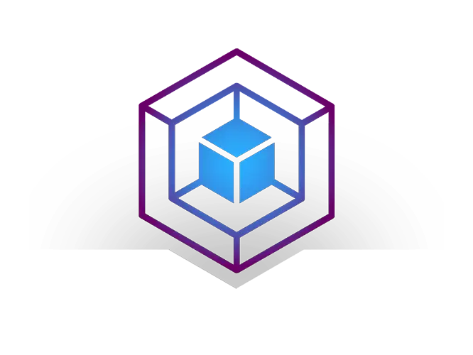 DGO3D_SERVICE_Mod_3D