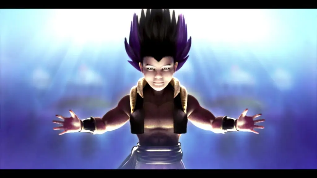 DGO3D_Gotenks_COVER