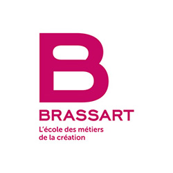 01_Brassart