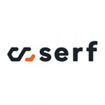 02_SERF