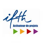 03_IFTH