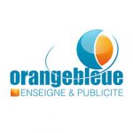 04_ORBleue