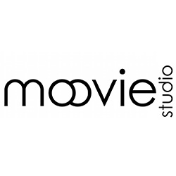 05_MOOVIE