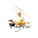 06_ChezVous