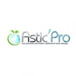 07_AsticPro