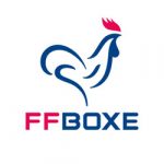 08_FFB