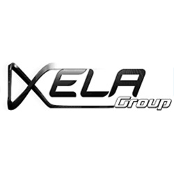 08_XELA