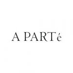 09_Aparte
