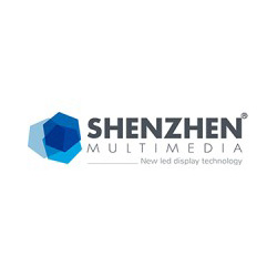 10_Shenzhen