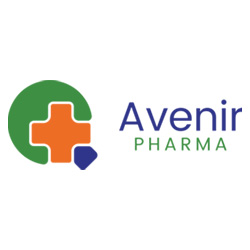 11_AvenirPharma