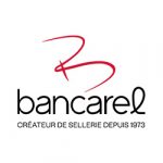 12_Bancarel
