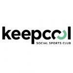 13_KeepCool