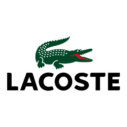 14_Lacoste