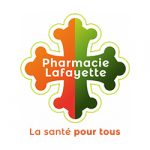 15_Lafayette