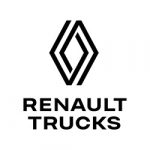 16_RenaultTrucks