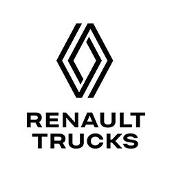 16_RenaultTrucks