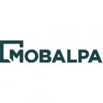 17_Mobalpa