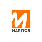 18_Mariton