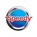 19_Speedy