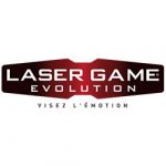 20_LaserGame