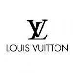 21_LouisVuitton