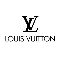 21_LouisVuitton