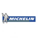 22_Michelin