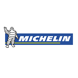 22_Michelin