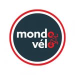 23_MondoVelo