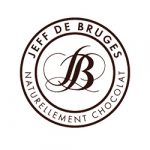 25_JeffdeBruges
