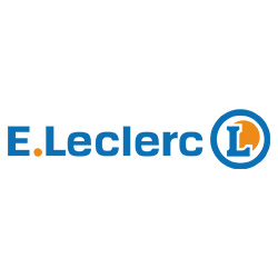 26_Leclerc