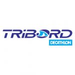 28_Tribord
